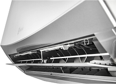 Сплит-система Electrolux EACS-09HG-B2/N3