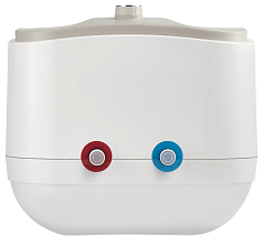 Водонагреватель Electrolux EWH 15 Q-bic O