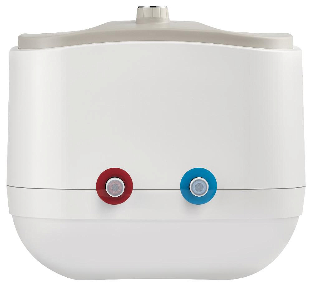 Водонагреватель Electrolux EWH 15 Q-bic O preview 3