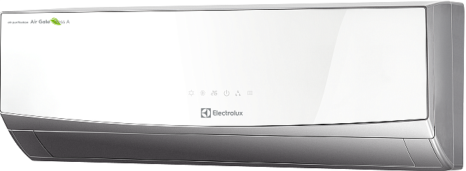 Сплит-система Electrolux EACS-12HG-M2/N3 preview 1
