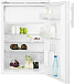 Купить Холодильник Electrolux ERT 1501 FOW2 preview 1