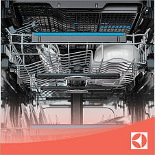 Быстрая программа