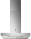 Вытяжка Electrolux LFT416X