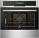 Духовой шкаф Electrolux OPEB8553X
