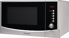 Микроволновая печь Electrolux EMS 20400 S