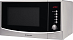 Купить Микроволновая печь Electrolux EMS 20400 S preview 2