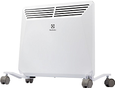 Конвектор Electrolux ECH/T-1000M