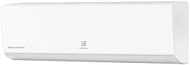 Сплит-система Electrolux EACS-18HP/N3_23Y