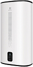 Водонагреватель Electrolux EWH 30 Megapolis WIFI