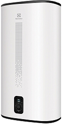Водонагреватель Electrolux EWH 30 Megapolis WIFI