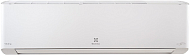 Инверторная сплит-система Electrolux EACS/I-09HVI/N8_21Y