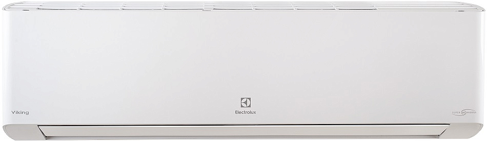 Инверторная сплит-система Electrolux EACS/I-09HVI/N8_21Y preview 1