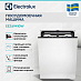 Купить Встраиваемая посудомоечная машина Electrolux EEZ69410W preview 2