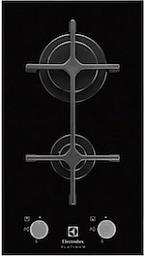 Варочная панель Electrolux EGC 93322 NK