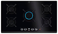 Варочная панель Electrolux KGG953753K