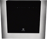 Вытяжка Electrolux EFF 55680 BX