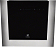 Вытяжка Electrolux EFF 55680 BX