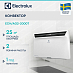 Купить Модуль отопительный электрического конвектора Electrolux серии Air Gate Transformer ECH/AG2-2000 T preview 1