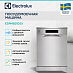 Купить Посудомоечная машина Electrolux ESM48310SX preview 3