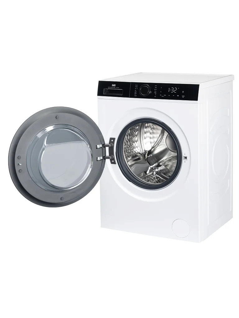 Стиральная машина Vard VWF494 preview 5