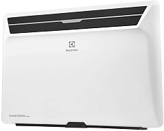 Конвектор Electrolux ECH/AG2-2000 T-TUI