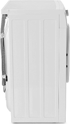 Стиральная машина Electrolux EWS 1066 EEW