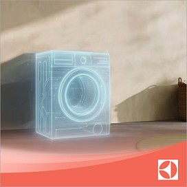 Защита от перепадов напряжения