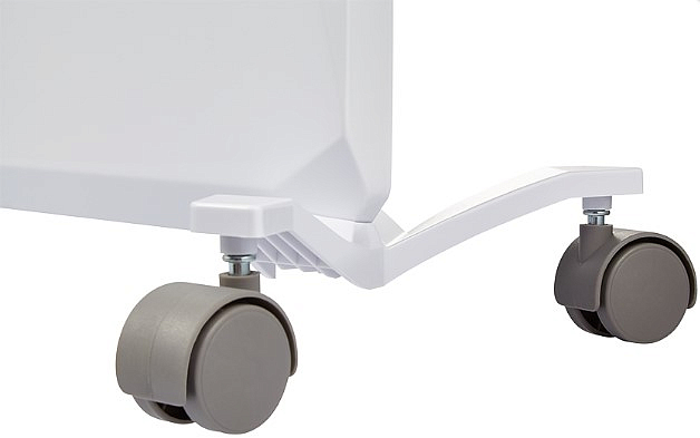 Конвектор Electrolux ECH/T-1000M preview 10