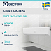 Купить Сплит-система Electrolux Slide EACS-07HSL/N8 комплект preview 1