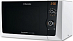 Купить Микроволновая печь Electrolux EMS 21400 W preview 1