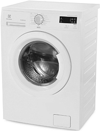 Стиральная машина Electrolux EWF 1076 GDW