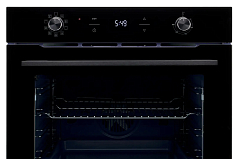 Духовой шкаф Vard VON444B