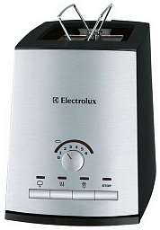 Тостер Electrolux EAT 6000
