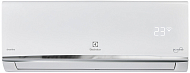 Сплит-система Electrolux EACS/I-07HSM/N8