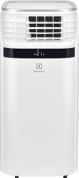 Мобильный кондиционер Electrolux EACM-22 JK/N3