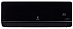 Купить Сплит-система Electrolux EACS/I-09HIX-BLACK/N8 preview 2