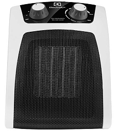 Тепловентилятор Electrolux EFH/C-5120