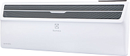 Конвектор Electrolux ECH/AG–1000 PE3