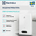 Купить Водонагреватель Electrolux GWH 10 Nano Plus 2.0 preview 2
