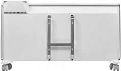 Конвектор Electrolux ECH/AS2-2000 ER