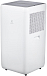 Купить Мобильный кондиционер Electrolux EACM-07 XN/N6 preview 7