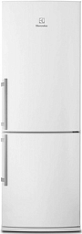 Холодильник Electrolux EN 3401 AOW