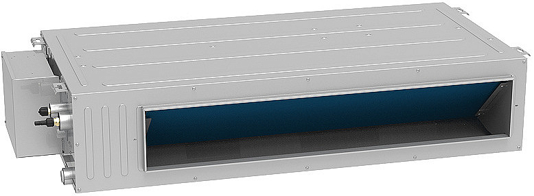 Сплит-система Electrolux EACD-18H/UP4-DC/N8 preview 1