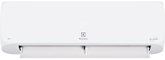 Сплит-система Electrolux EACS/I-12HAL/N8