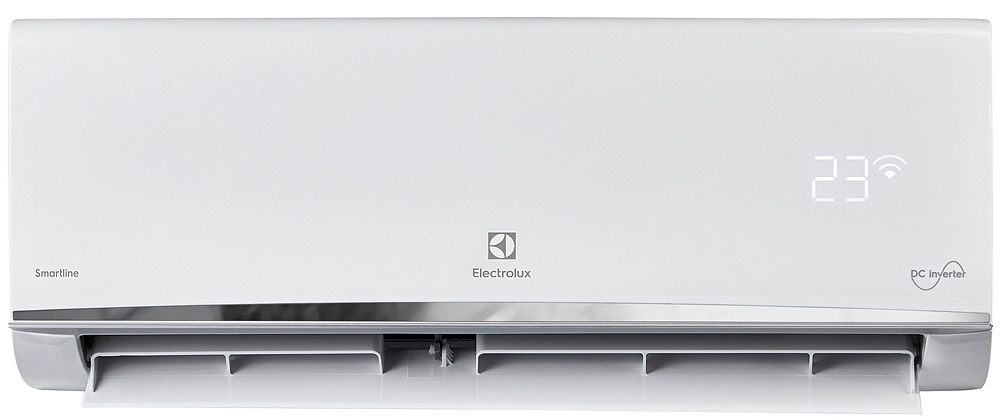 Сплит-система Electrolux EACS/I-12HSM/N8_V3 preview 4