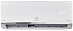Купить Сплит-система Electrolux EACS/I-12HSM/N8_V3 preview 4