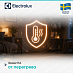 Купить Электрический камин Electrolux EFP/W-1150URLS preview 3