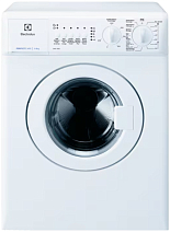 Стиральная машина Electrolux EWC1352