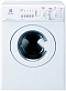 Стиральная машина Electrolux EWC1352