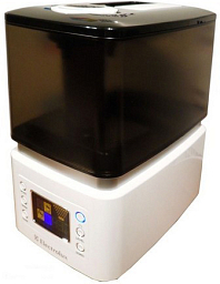 Увлажнитель воздуха Electrolux EHU 3515D